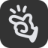 site-abd.pages.dev favicon